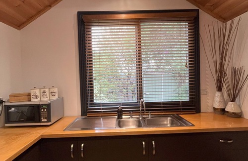 Beechworth Cottage | Goldfields Cottage centrally located in Beechworth