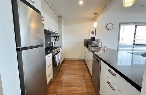 Ballarat East House | Goldfields Hideaway