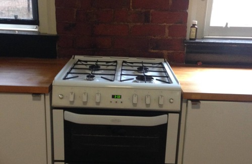 Wedderburn House | Goldfields homestead retreat