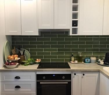 Metcalfe East House | Goldfields House