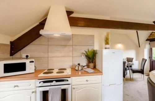 Newton-on-Rawcliffe House | Goldfinch cottage