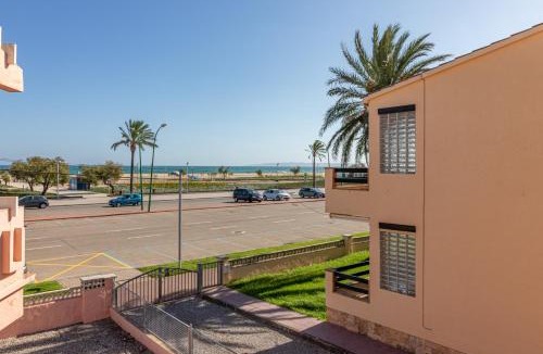 Empuriabrava Apartment | Goldhome - Bahia 6
