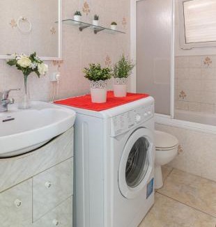 Empuriabrava Apartment | Goldhome - Bahia 6