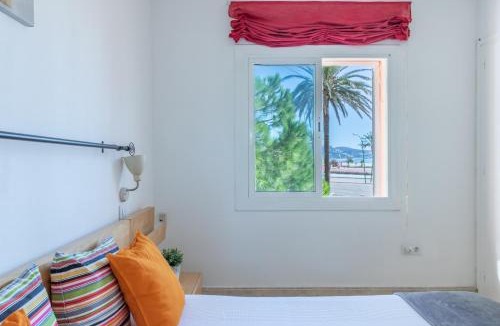 Empuriabrava Apartment | Goldhome - Bahia 6
