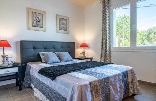 Empuriabrava Apartment | Goldhome - Valira