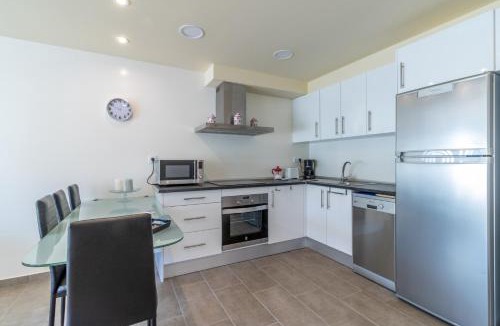 Empuriabrava Apartment | Goldhome - Valira