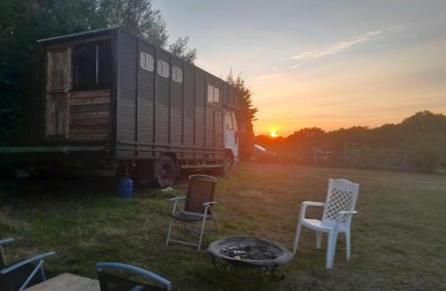 Thakeham Other | Goldilocks Heaven