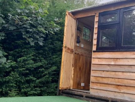 Thakeham Other | Goldilocks Heaven