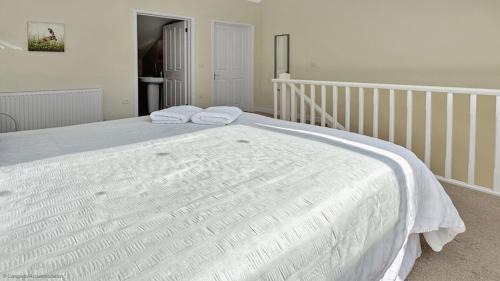 Alton House | Goldridge