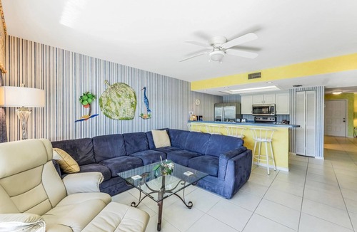 East Naples Condo | GOLF at Fox Haven in Foxfire