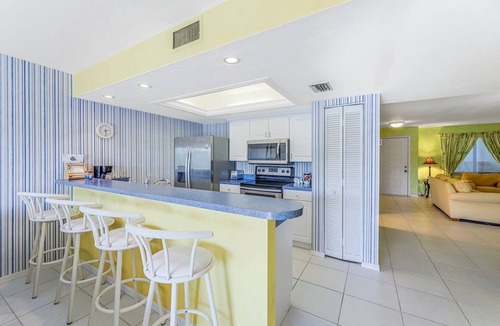 East Naples Condo | GOLF at Fox Haven in Foxfire