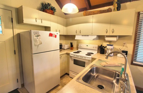 Marble Hill Apartment | Golf Club Villas