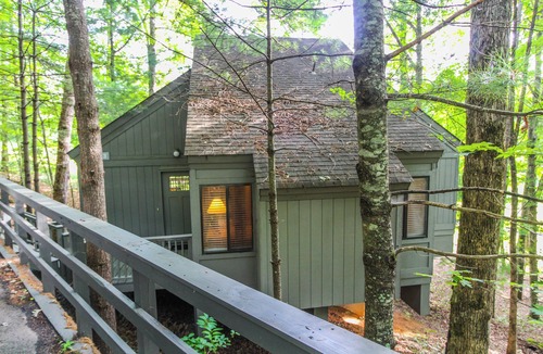 Marble Hill Apartment | Golf Club Villas