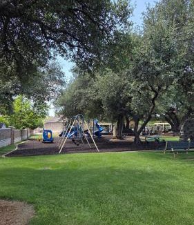 Forest Creek House | Golf Community Forest Creek