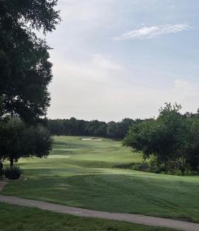 Forest Creek House | Golf Community Forest Creek