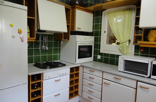 Santa Cristina de Aro Villa | Golf CostaBravaSi - Pool, garden, barbecue, wifi