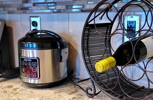 Port Orchard House | Golf Course home sleeps 6