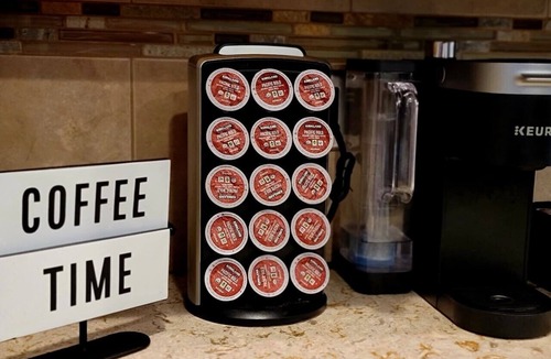 Port Orchard House | Golf Course home sleeps 6