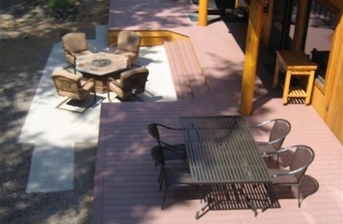 Black Butte Ranch House | Golf Course/Lodge Style/large/clean/comfortable/5 BR