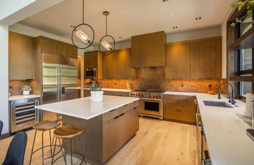 Cle Elum House | Golf Course View, Fire Pit & Suncadia Pool Access