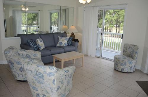 Calabash Villa | Golf Course View Villa 3009 with Pool