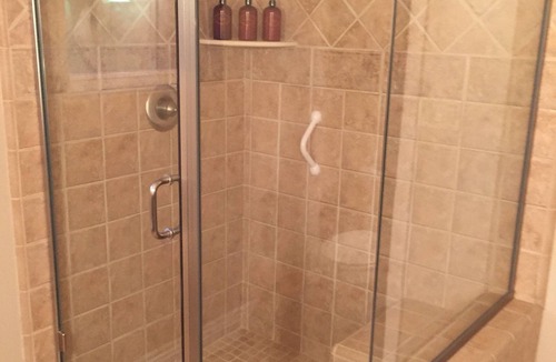 Fallbrook House | Golf courses, Wineries, beaches