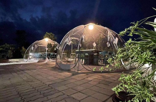 Gelang Patah House | Golf Dan Resort Forest City