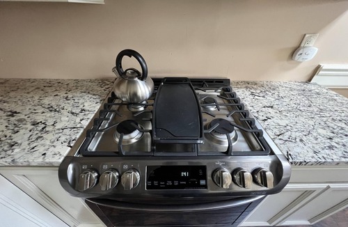 Vernon Condo | Golf Front | Mountain Views | Updated | Modern