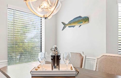North Myrtle Beach Apartment | Golf Glenn Villa A205