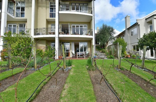 Gulf Harbour Apartment | Golf@Gulf