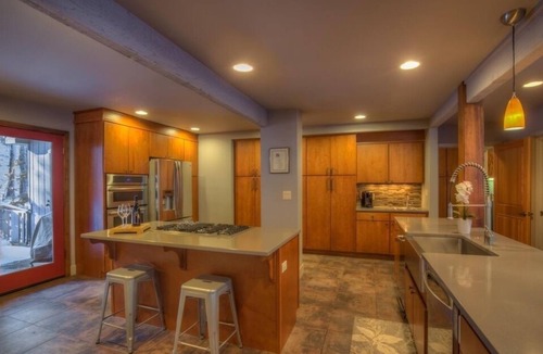 Black Butte Ranch House | Golf Home 243 Summer 2027 now open!