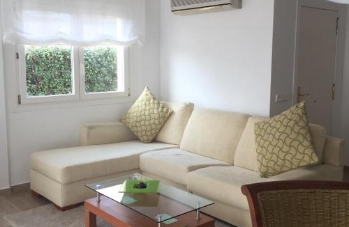 Bonmont Terres Noves House | Golf House