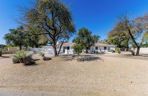 Orangetree Villas House | GOLF PROPRTY