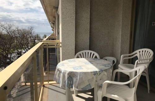 Cambrils Apartment | Golf St Jordi nº36 - Two Bedroom Apartment, Sleeps 6