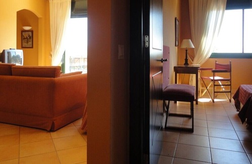 Navata Apartment | Golf Torremirona, Navata