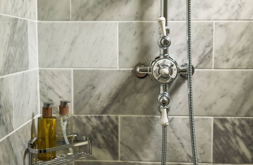 Nairn Hotel | Golf View Hotel & Spa