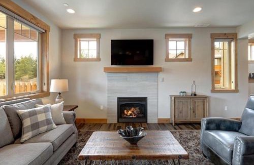 Cle Elum Ski Chalet | Golf Views, Game Room & Suncadia Pool Access