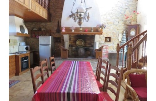 Saint-Armel House | Golfe du Morbihan - Lasné (Saint-Armel)