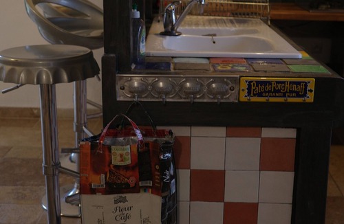 Sene House | Golfe du Morbihan Séné