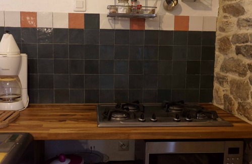 Sene House | Golfe du Morbihan Séné