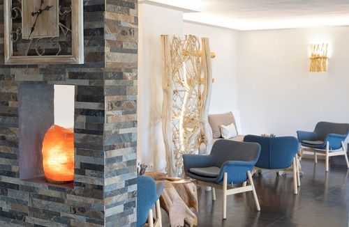 Porto-Vecchio Hotel | Golfe Hôtel