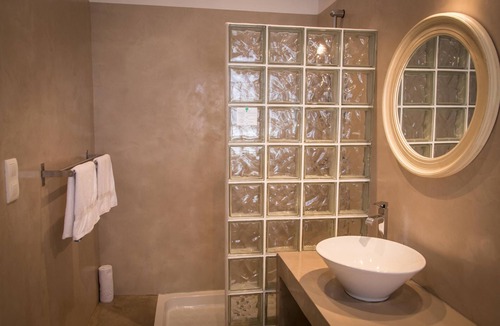 Porto-Vecchio Hotel | Golfe Hôtel