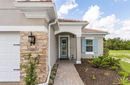 Fort Myers House | Golfer's Paradise Hideaway!