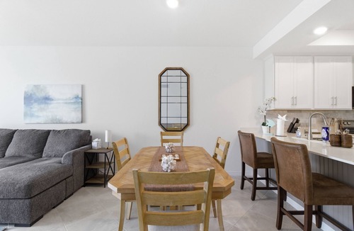 Braden River Condo | Golfers Paradise @ Calusa Country Club Water View 2/2 Condo Lakewood Ranch 18+12