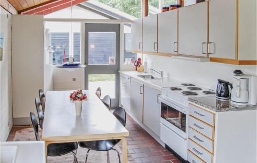 Aabenraa House | Golfparken