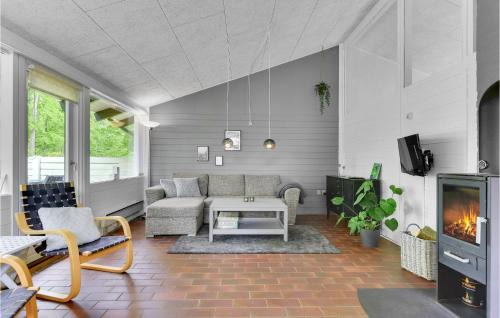 Aabenraa House | Golfparken