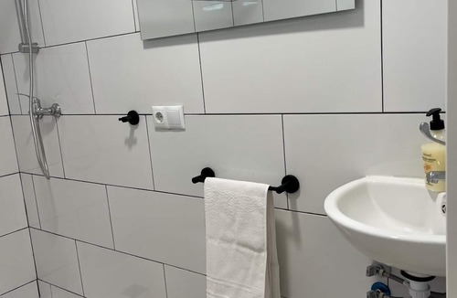 Sant Blai Apartment | Golondrinas de Alicante.