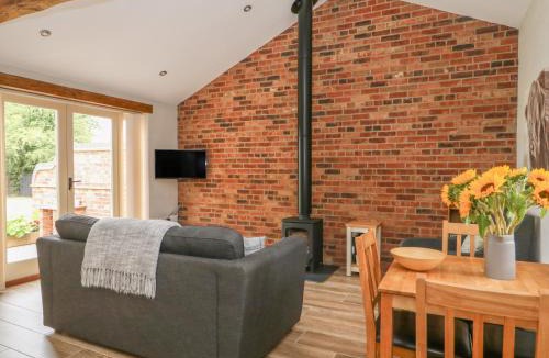 Long Sutton House | Golson Stable