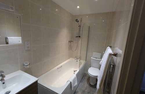 Golspie Hotel | Golspie Inn