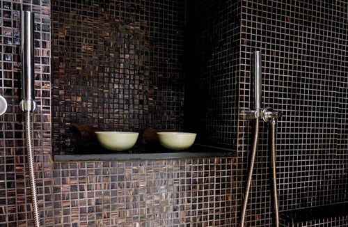 Gomersal Hotel | Gomersal Park Hotel